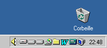 Exemple Icones (1,3 ko)