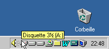 Exemples Icones 2 (1,6 Ko)