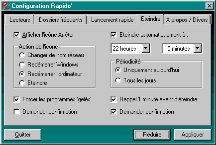Page teindre (7 ko)
